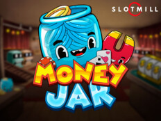 Casino slots free online33